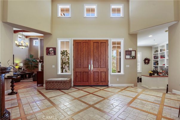 Interior, Pendant Lights, Recessed Lighting