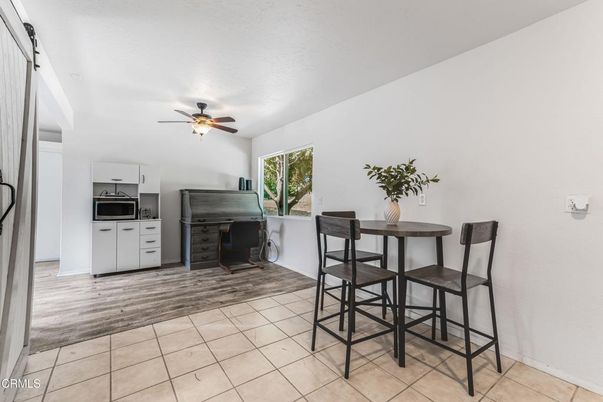 Dining room, Interior, Kitchen, Wood Texture Flooring