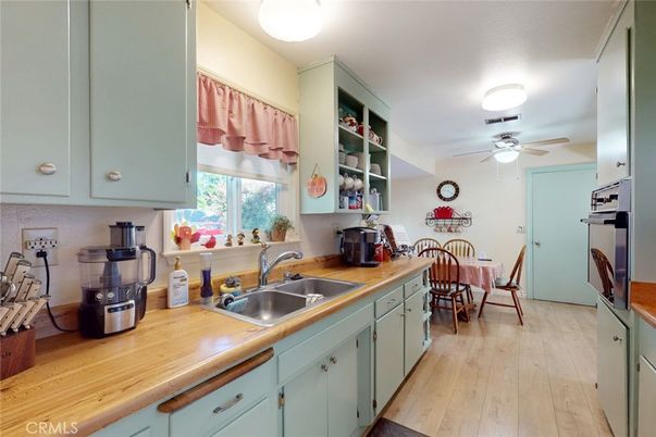 Dining room, Interior, Kitchen, Wood Texture Flooring