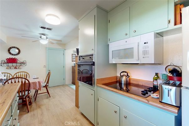 Dining room, Interior, Kitchen, Wood Texture Flooring
