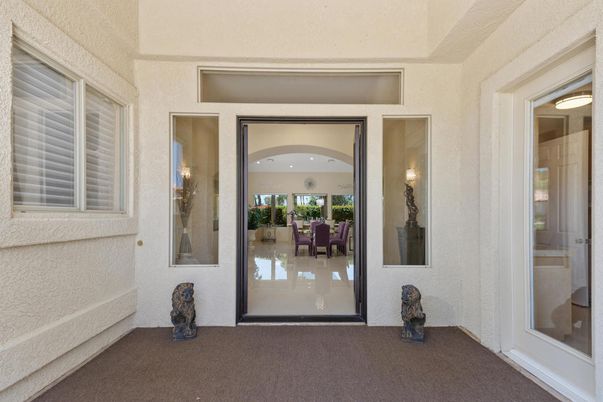 Dining room, Fireplace, Interior, Living room