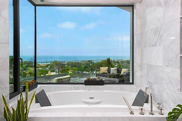 Water, Interior, Bathroom, Other