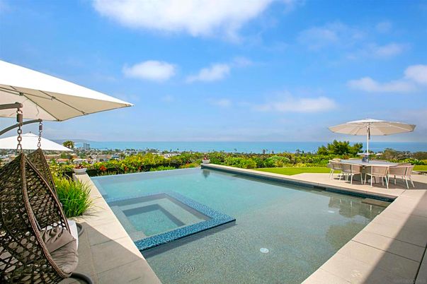 Water, Exterior, Pool, Other