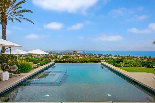 Water, Exterior, Pool, Other