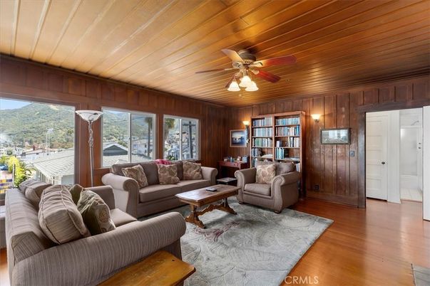 Interior, Living room, Wooden Ceilings, Wood Texture Flooring, Wooden Walls