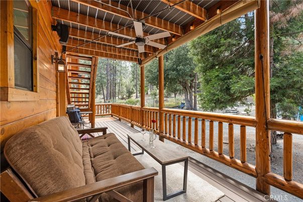 Exterior, Wooden Beams, Wooden Ceilings, Wood Texture Flooring