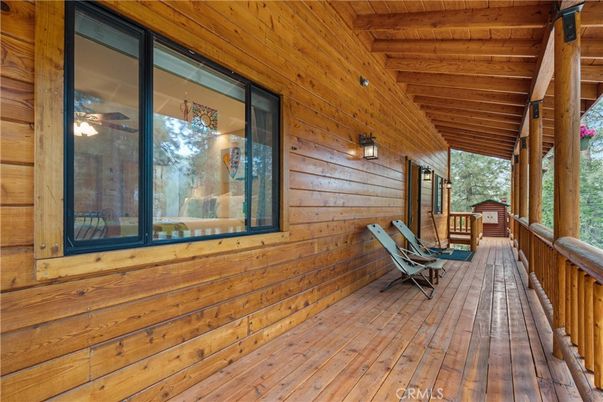 Interior, Wooden Beams, Wooden Ceilings, Wood Texture Flooring, Wooden Walls