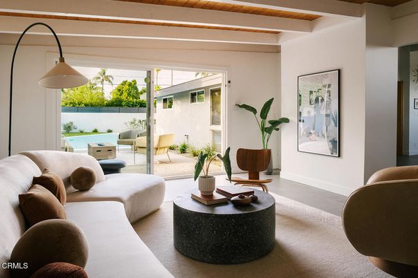 Interior, Living room, Wooden Beams, Wooden Ceilings, Wood Texture Flooring