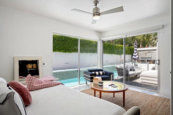 Interior, Living room, Sun Room
