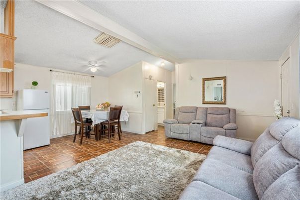 Dining room, Interior, Living room