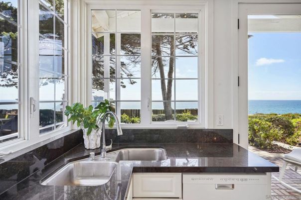 Water, Interior, Kitchen, Other