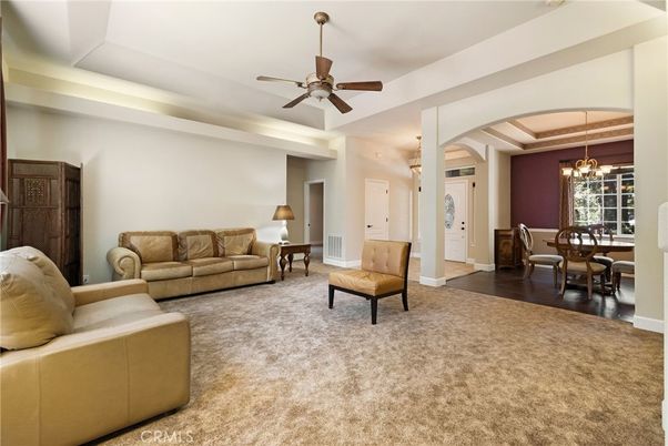 Chandelier, Dining room, Interior, Living room