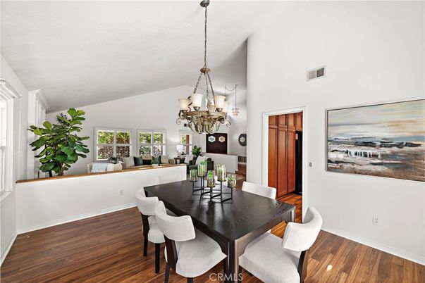 Chandelier, Dining room, Interior, Living room, Wood Texture Flooring