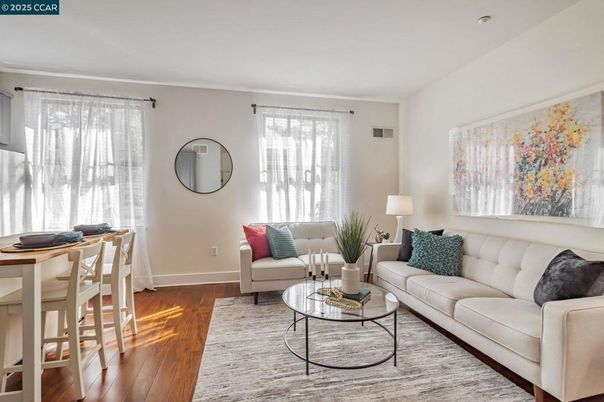Dining room, Interior, Living room, Wood Texture Flooring