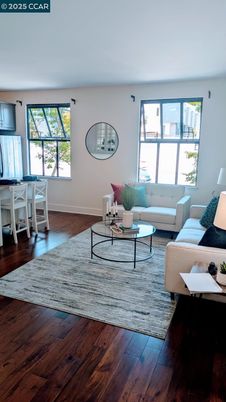 Dining room, Interior, Living room, Wood Texture Flooring