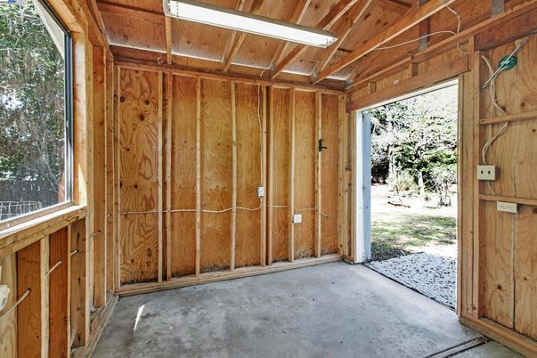 Interior, Wooden Beams, Wooden Ceilings, Wooden Walls