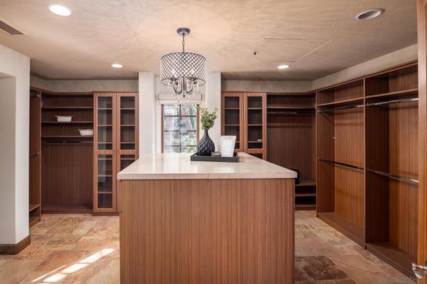 Chandelier, Interior, Pendant Lights, Recessed Lighting, Walk-in Closets
