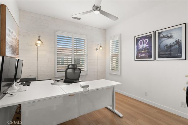 DE Listing image placeholder
