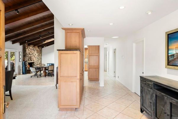 Fireplace, Interior, Living room, Wooden Beams, Wooden Ceilings