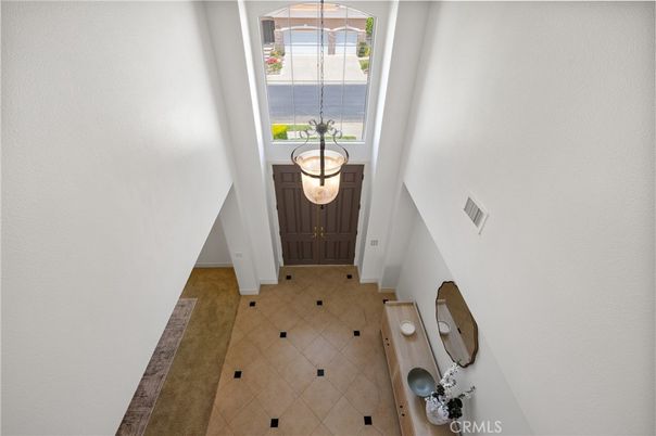 Interior, Pendant Lights, Water