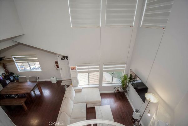 Dining room, Interior, Living room, Wood Texture Flooring