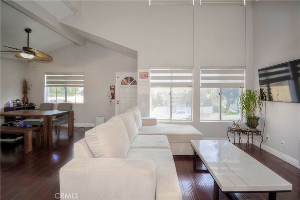 Dining room, Interior, Living room, Wood Texture Flooring