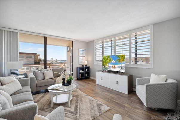 Interior, Living room, Water, Wood Texture Flooring
