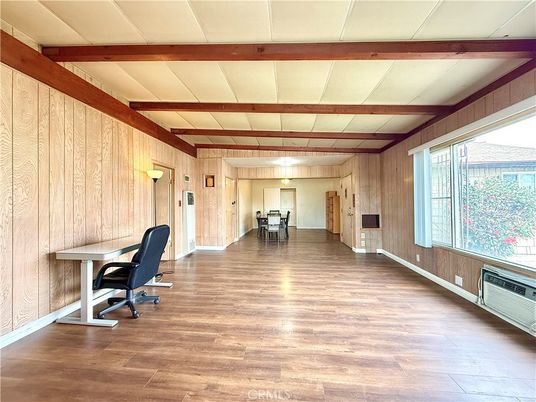 Interior, Wooden Beams, Wood Texture Flooring, Wooden Walls