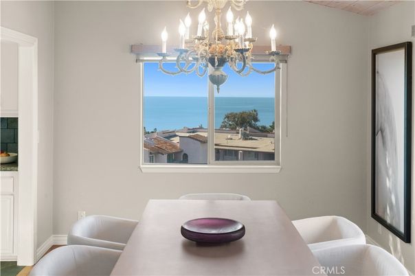 Chandelier, Dining room, Interior, Water