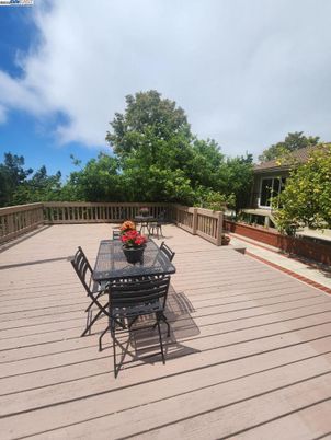 Exterior, Hot Tub