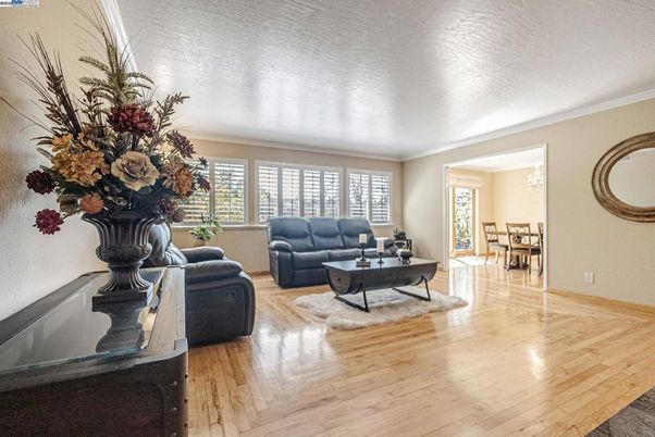 Dining room, Interior, Living room, Wood Texture Flooring