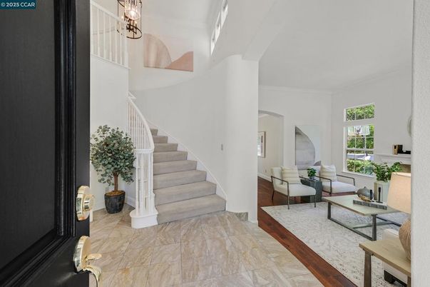 Interior, Living room, Marble, Wood Texture Flooring
