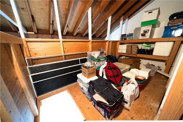 Interior, Wooden Beams, Wooden Ceilings, Wood Texture Flooring