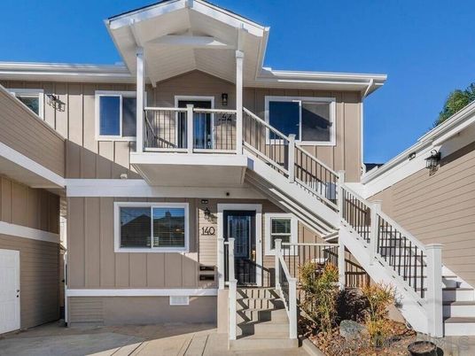 Exterior, Facade, None