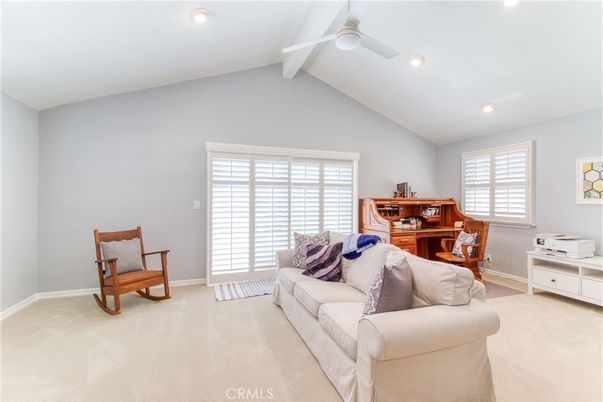 Interior, Piano, Recessed Lighting