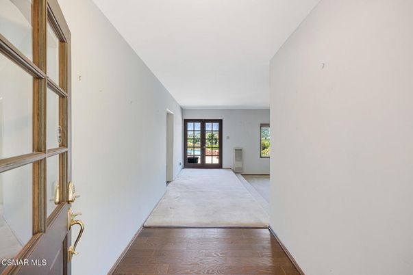 DE Listing image placeholder