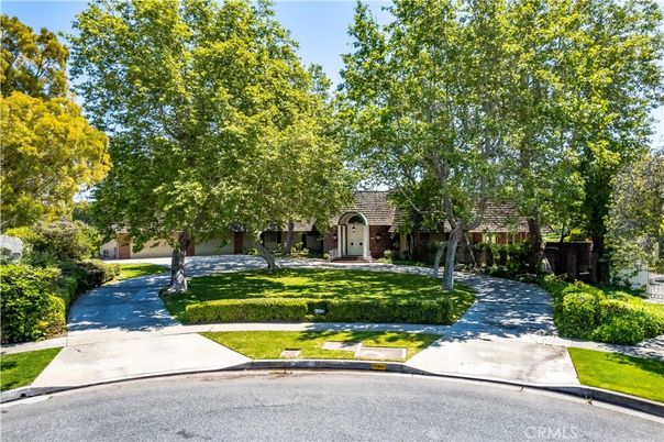 Backyard, Exterior, Facade, None