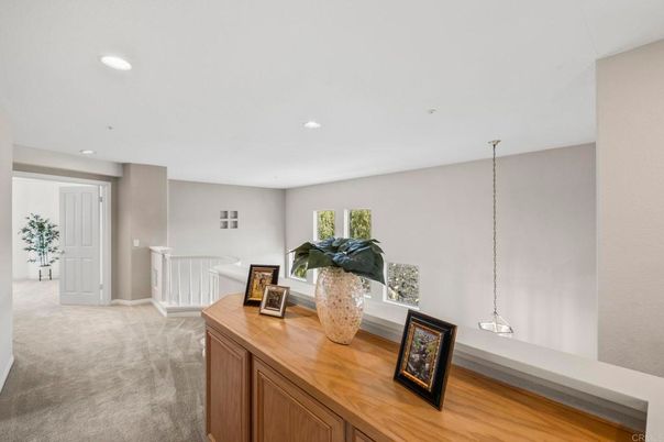 Interior, Pendant Lights, Recessed Lighting