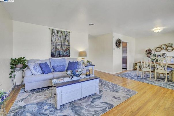 Dining room, Interior, Living room, Wood Texture Flooring