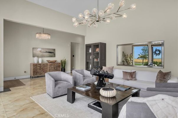 Interior, Living room, Pendant Lights