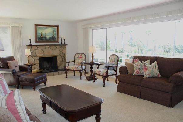 Fireplace, Interior, Living room