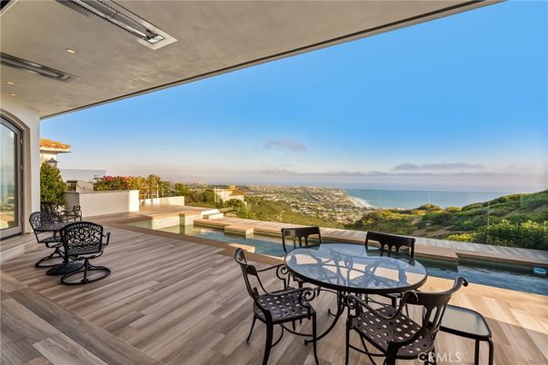 Water, Exterior, Pool, Other