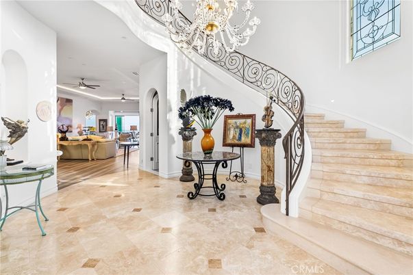 Chandelier, Interior, Living room, Recessed Lighting