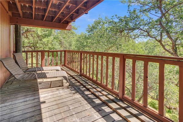 Exterior, Wooden Beams, Wood Texture Flooring