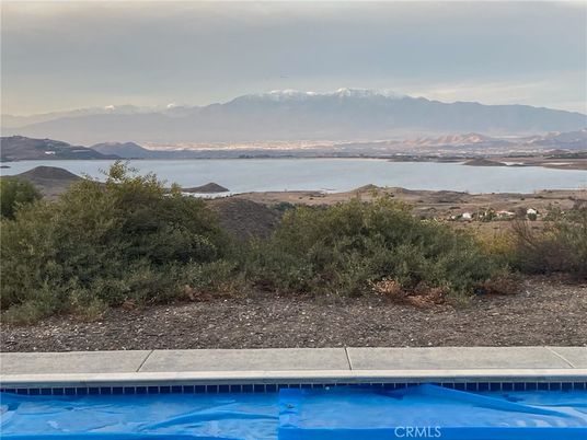Water, Exterior, Pool, Other