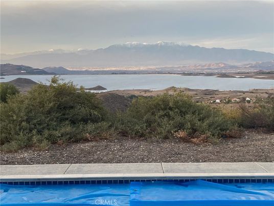 Water, Exterior, Pool, Other