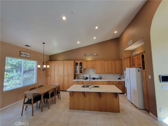 Chandelier, Dining room, Interior, Kitchen, Pendant Lights, Recessed Lighting