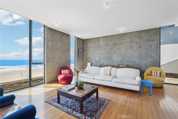 Interior, Living room, Water, Wood Texture Flooring