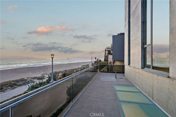 Water, Exterior, Other, Skyline