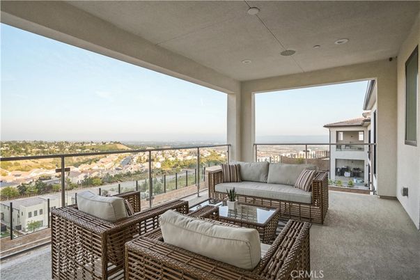 Water, Exterior, Interior, Living room, Other